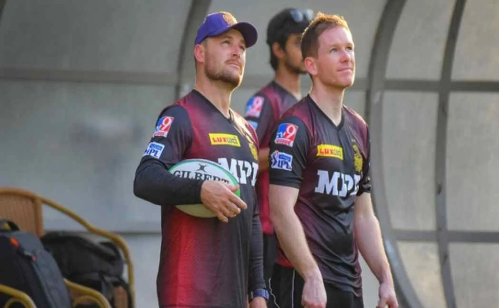 mccullum and morgan 